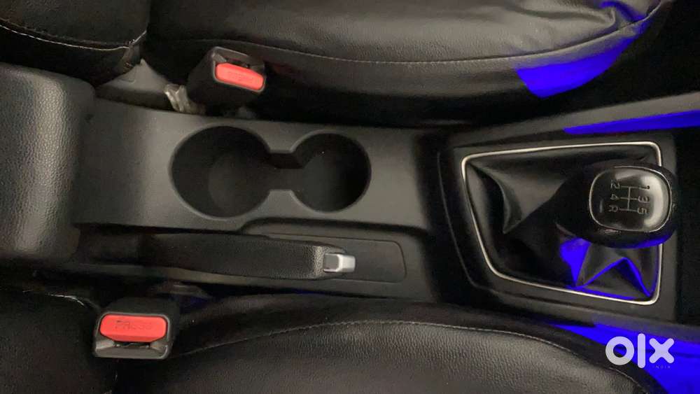 Hyundai Elite I20 Sportz Plus, 2019, Petrol