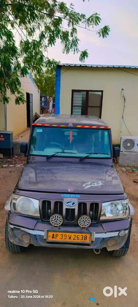 Vehicle In Good Codition Four Tyres 90 Persent