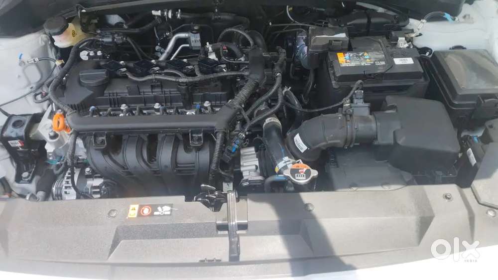 I20 Sports