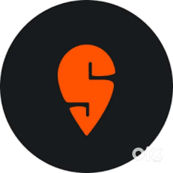 MYSORE FREE JOINING SWIGGY FOOD DELIVERY JOB
