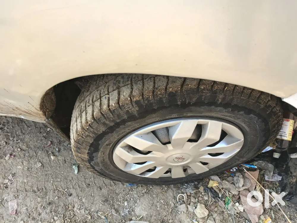 Gadi Me Koi Kaam Nhi Hai