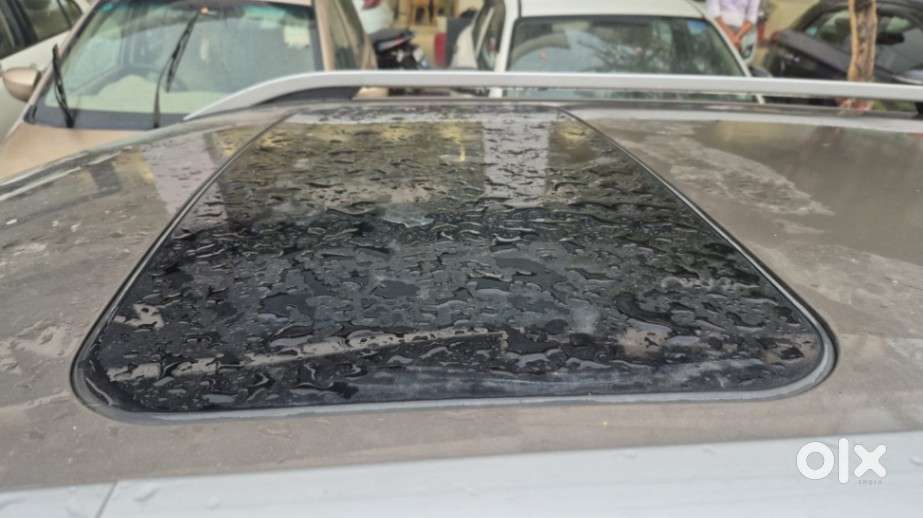 Maruti Suzuki Brezza Zxi Plus At, 2024, Petrol