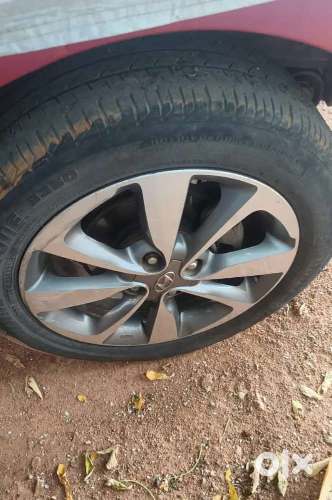 Hyundai I20 2014 Diesel Well Maintained