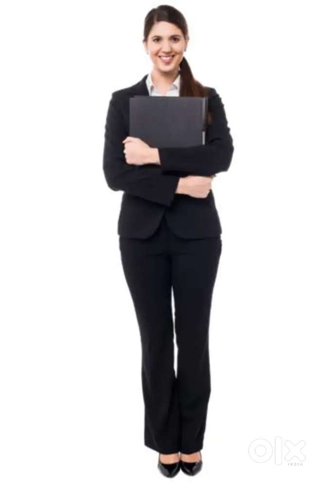 Job For Ladies