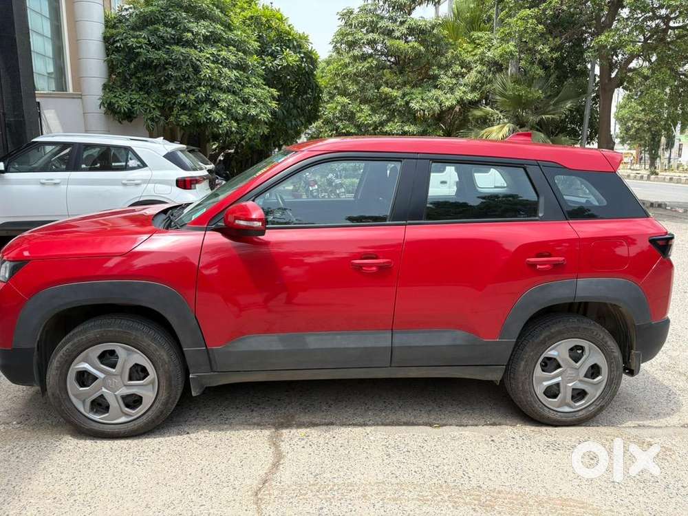 Maruti Suzuki Petrol 2026 For Sale