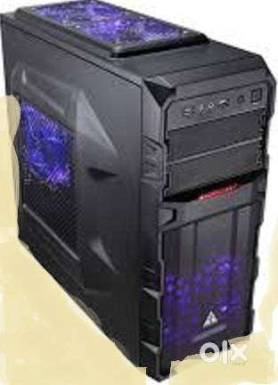 i5 DESKTOP INTEL BOARD+DDR3 RAM +HDD HARDDS URGENT SALE