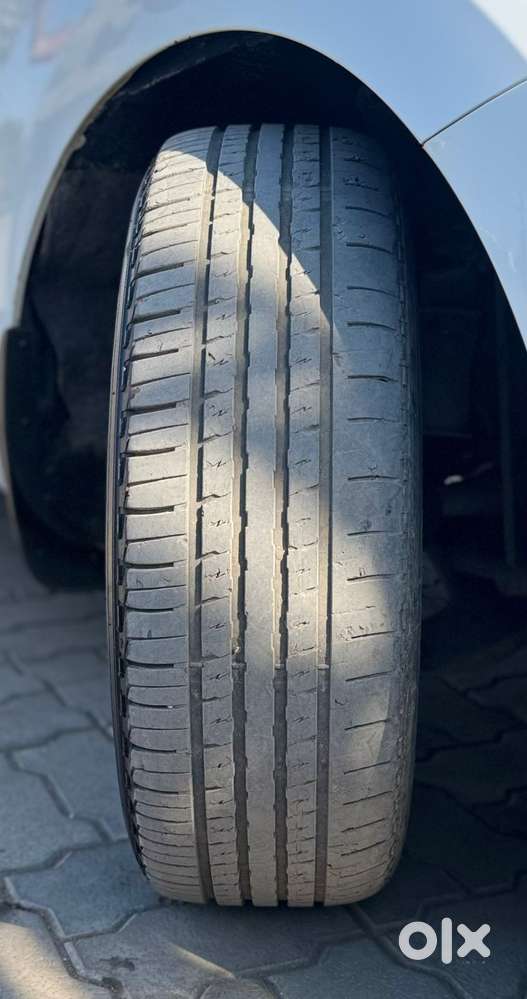 Kia Carnival Prestige, 2020, Diesel