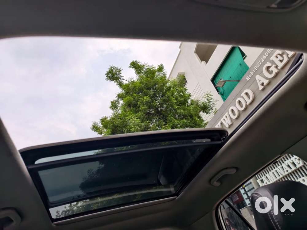 Hyundai Creta Sx 1.5 Diesel, 2021, Diesel