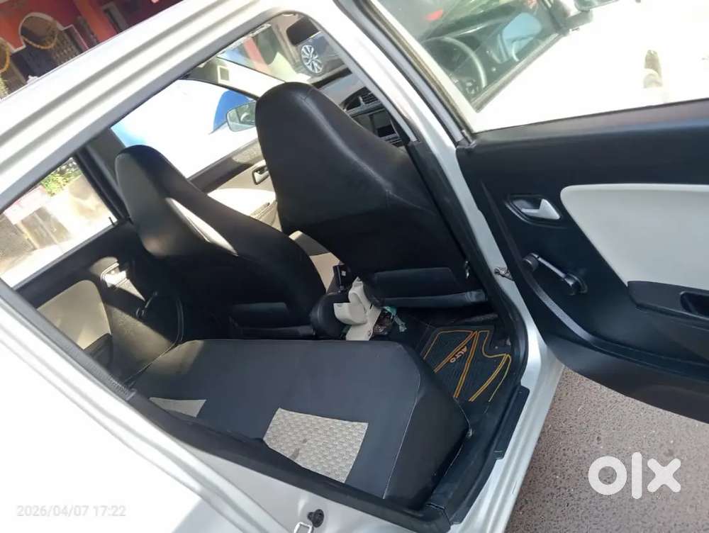 Maruti Suzuki Alto 800 2021 Petrol 78000 Km Driven