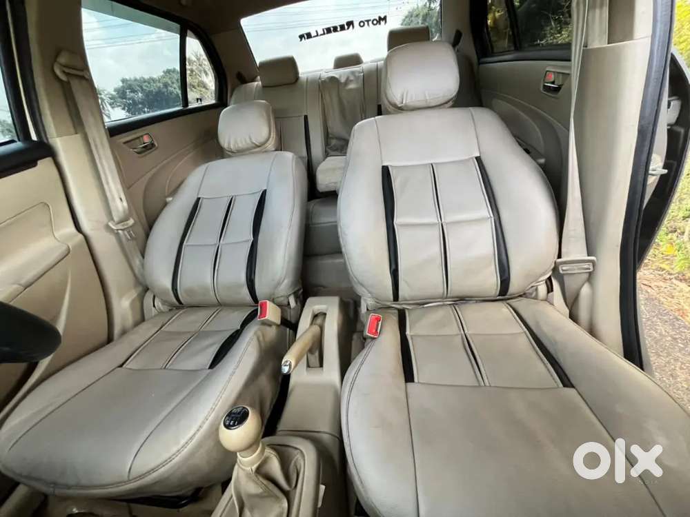 Maruti Suzuki Dzire 2014 Diesel