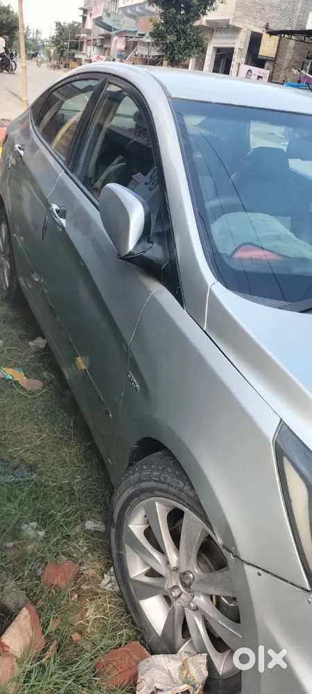 Very Good Condition