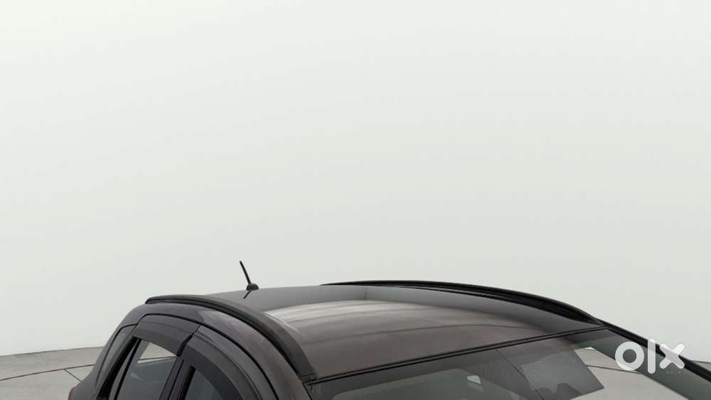 Maruti Suzuki S Cross Zeta Ddis 200 Sh, 2018, Diesel