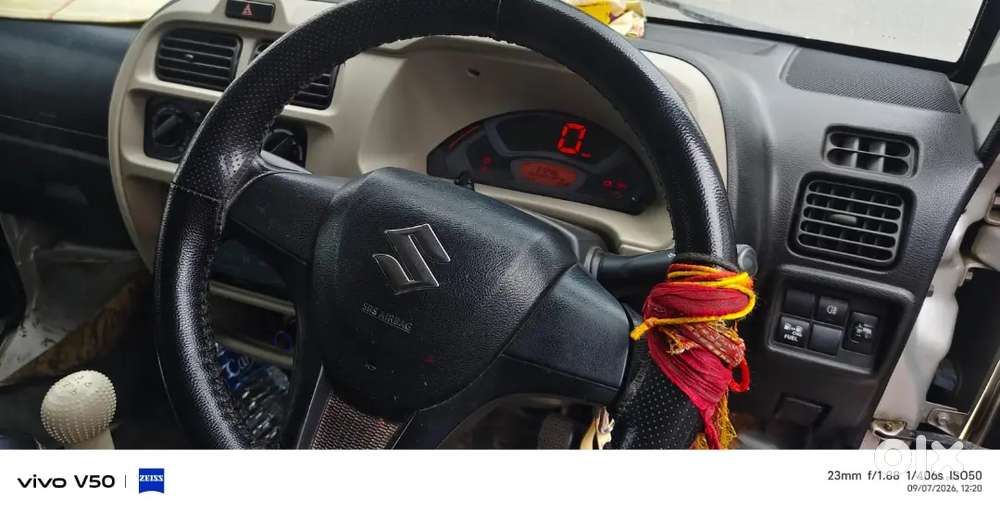 Verry Good Condition
