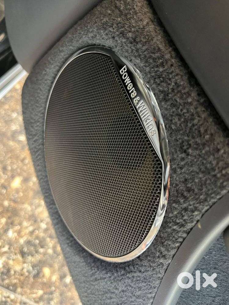 Jaguar Xk 5.0l V8 Petrol Coupe, 2014, Petrol