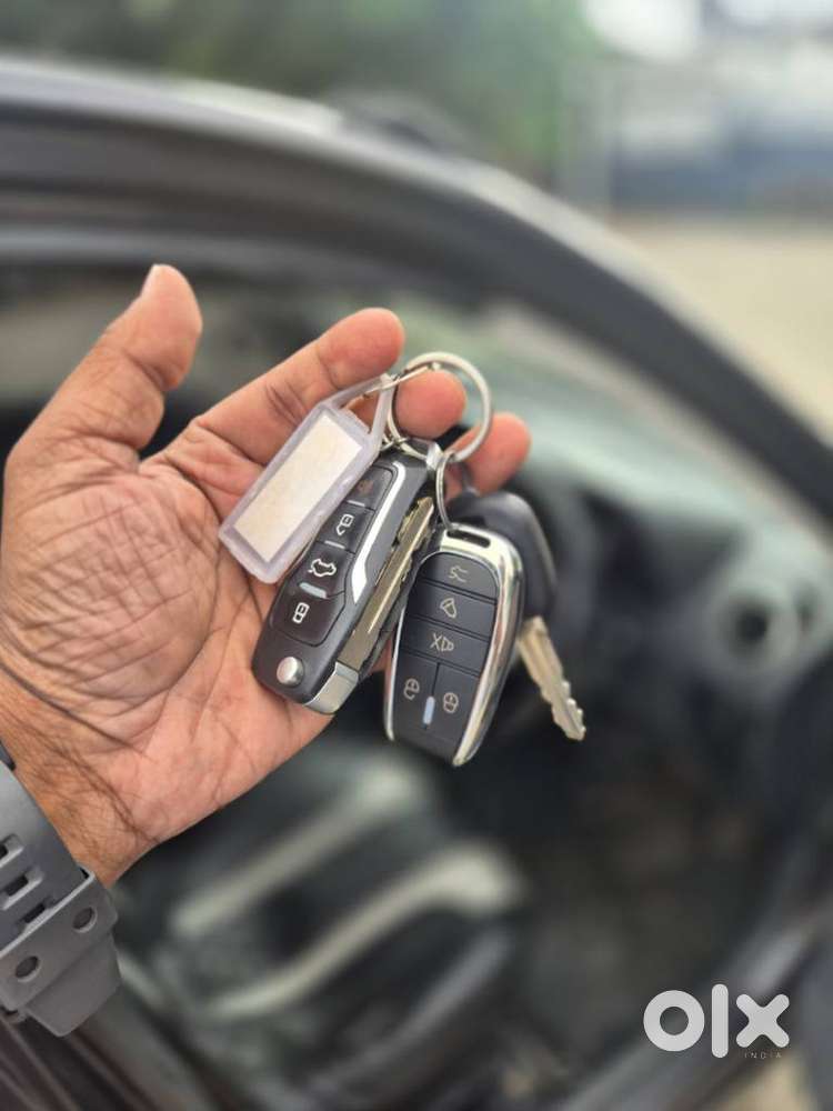 Maruti Suzuki Alto 800 Lxi, 2018, Petrol
