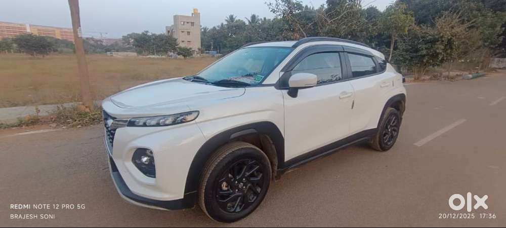 From Mt Petrol Delta Plus 2 Years Old For Sale