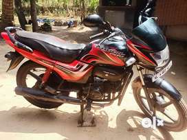 Buy Sell Second Hand Passion Pro 2011 in Kerala Used Bikes in Kerala OLX