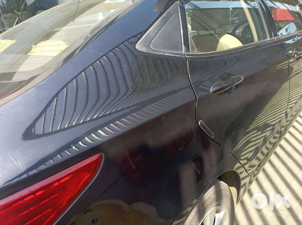 Captains Verna For Sale