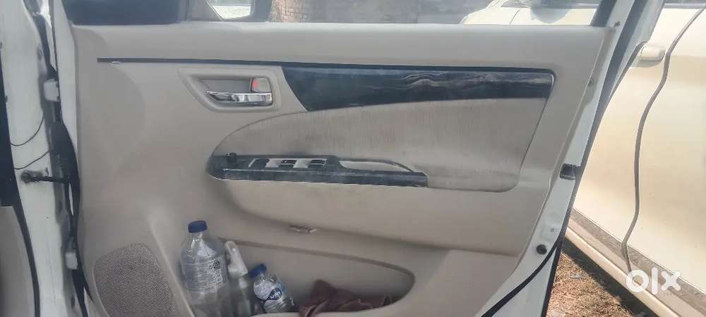 Maruti Suzuki Ertiga 1995 Cng & Hybrids 150000 Km Driven