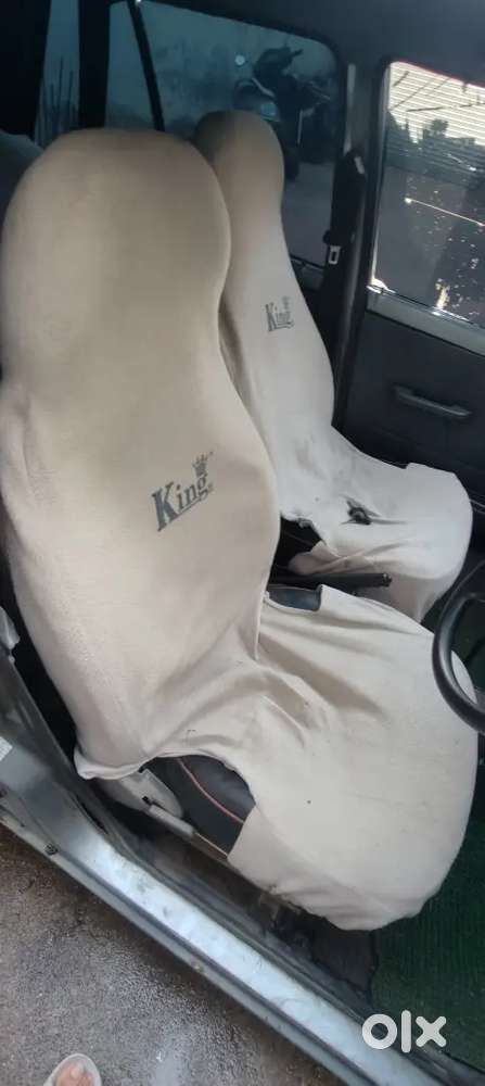 Good Condition This Pepar Khatam Haii