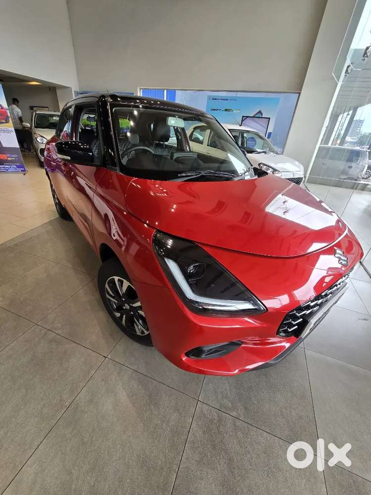 New Car Loan Available