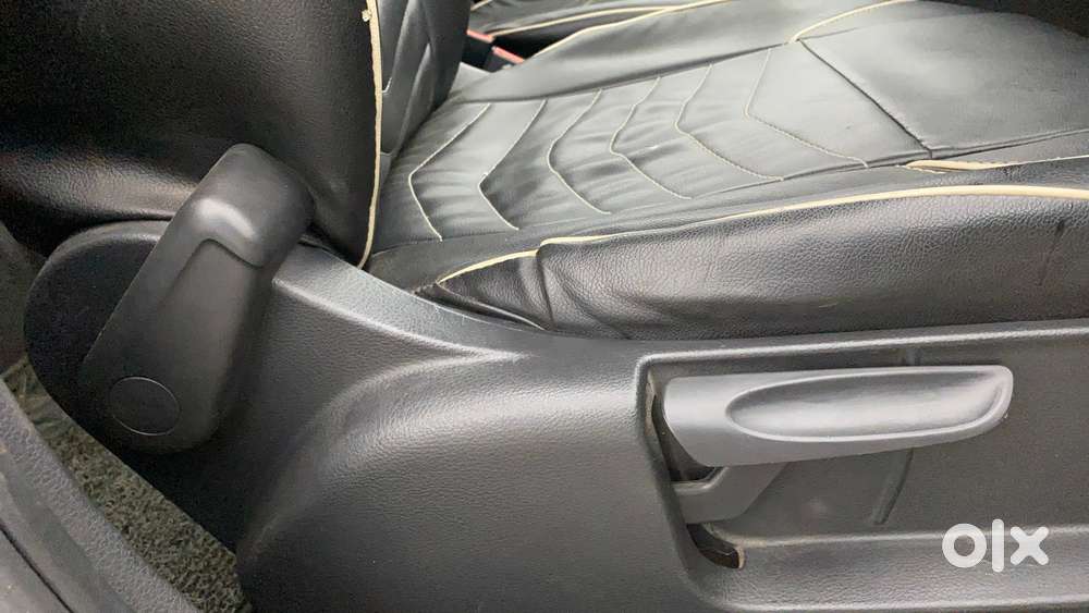 Volkswagen Polo 1.0 Mpi Comfortline, 2019, Petrol