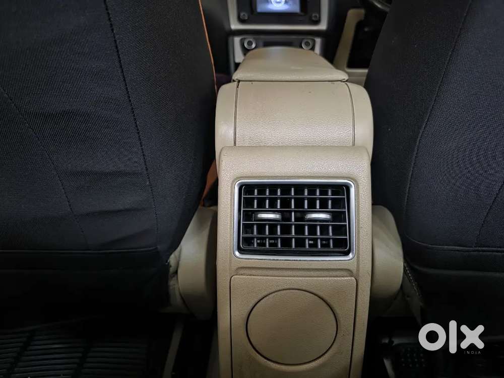 Volkswagen Ameo Tdi Plus 2018