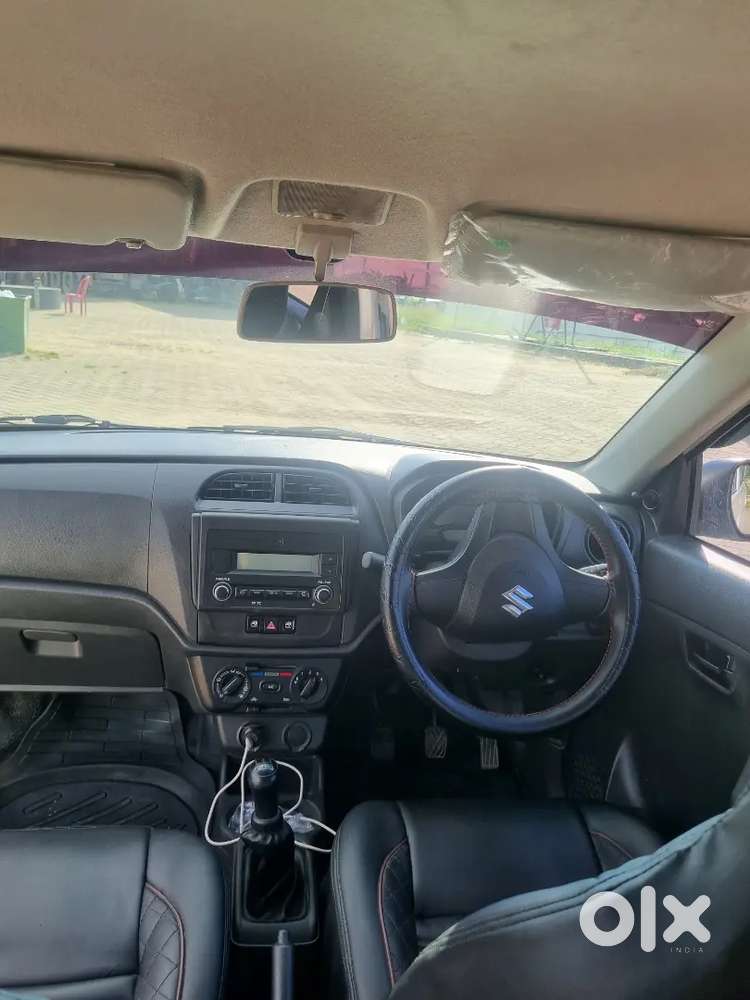 Alto K10 Vxi In Tip Top Condition