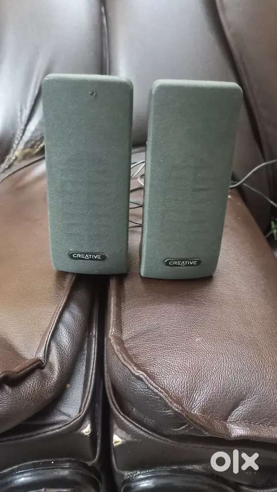 Best creative mf1630 Clearance