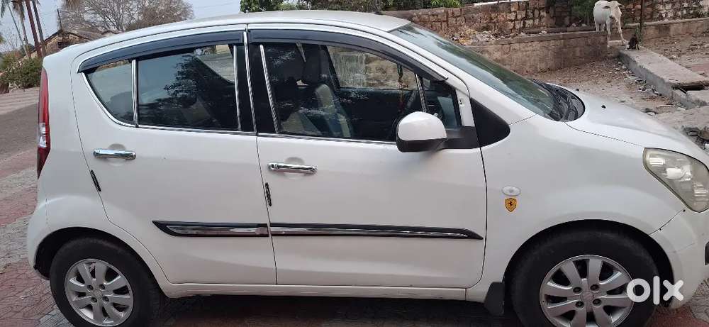 Good Condition And Well Mentioned
