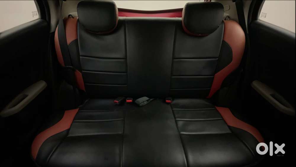 Nissan Micra Xl Petrol, 2013, Petrol