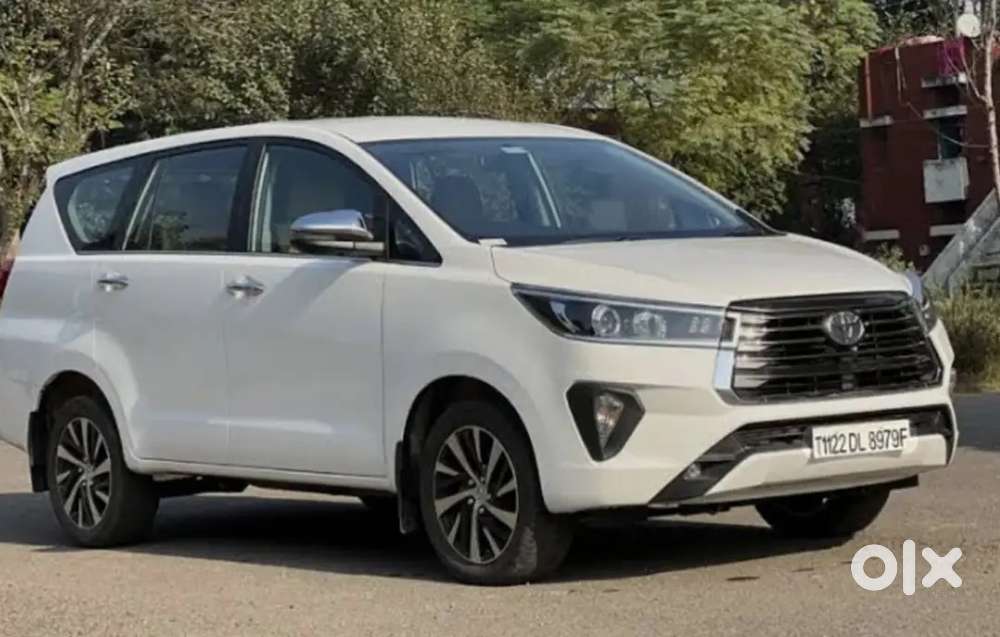 Self Drive Cars Rental
