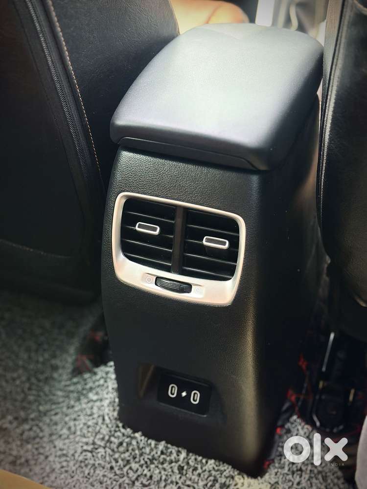 Hyundai Venue Sx Mt, 2023, Diesel