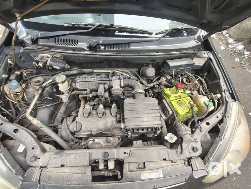 Maruti Suzuki Alto 800 Lxi, 2016, Petrol