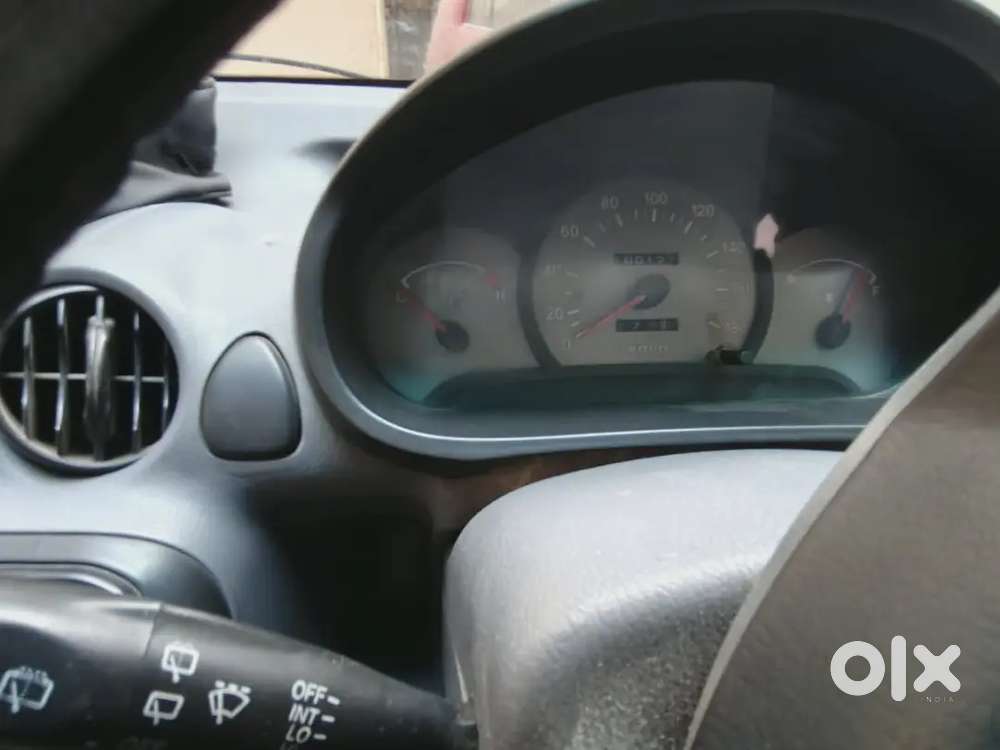 Car/ac Good Condition No Accident No Fault.