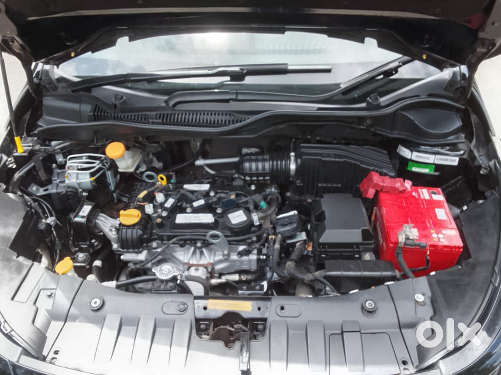 Tata Altroz 1.2 Xz Plus Dark Edition, 2022, Petrol