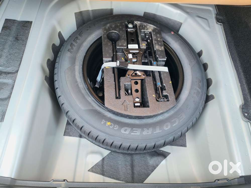 Volkswagen Virtus 1.0 Topline Tsi At, 2026, Petrol