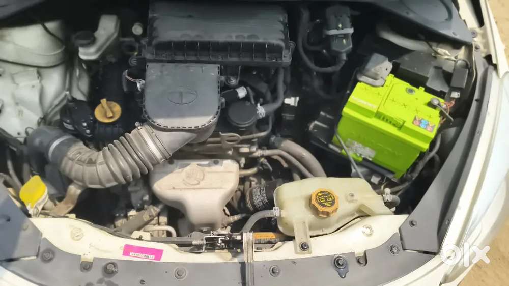 Tiago Amt Excellent Condition Car For Sale