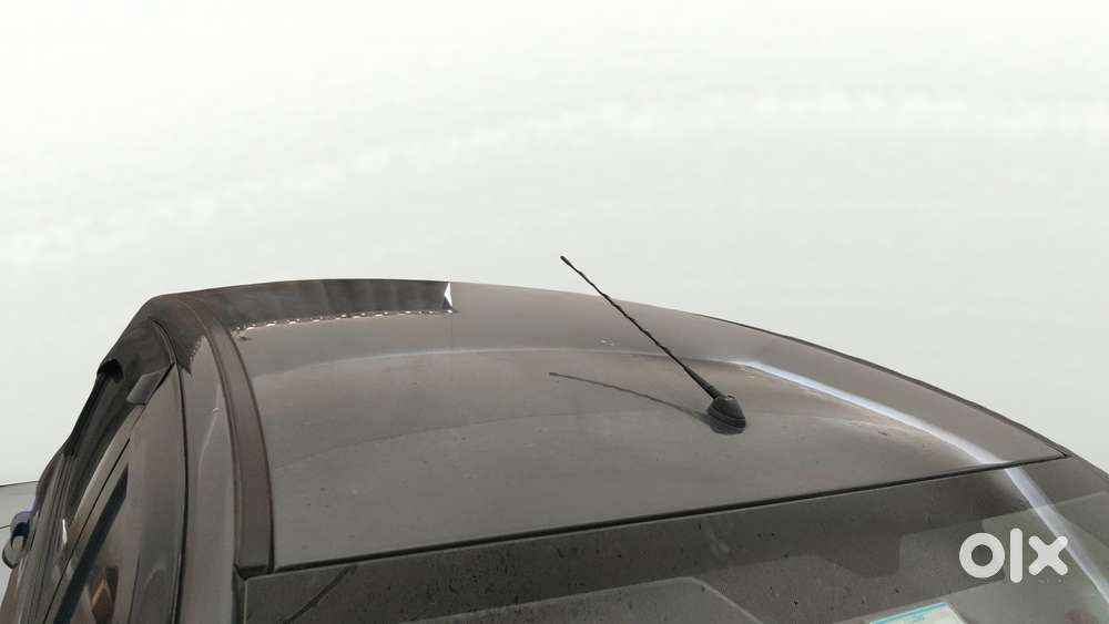 Tata Tiago 1.2 Revotron Xt Cng, 2022, Cng & Hybrids