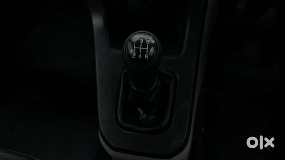 Maruti Suzuki Wagon R Vxi 1.0 Cng, 2025, Cng & Hybrids