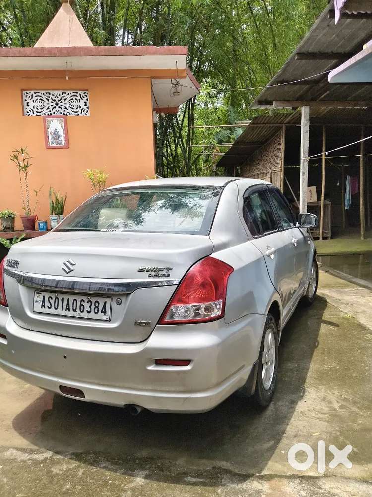 Auto Ac,power Steering, Alloy Wheel, Auto Mirror,all Working Condition