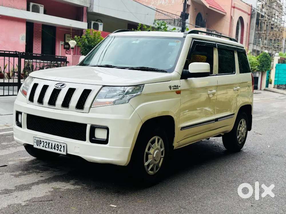 Very Good Condition Car Value For Money