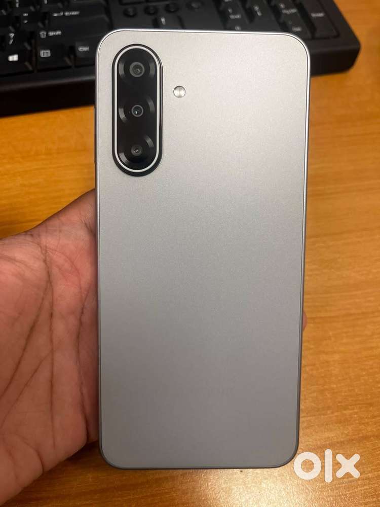 Galaxy A17 5G 8/256