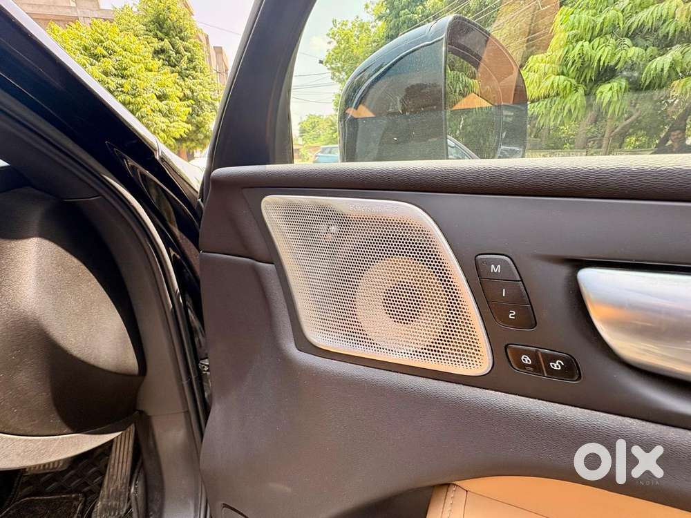 Volvo Xc60 2.0 B5 Ultimate, 2024, Petrol