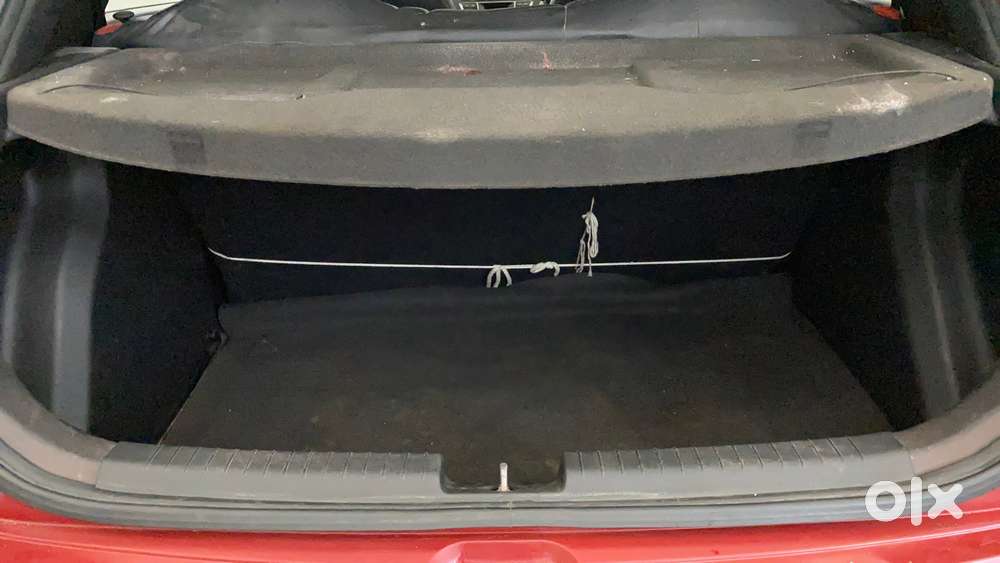 Hyundai Elite I20 Magna 1.2, 2015, Petrol