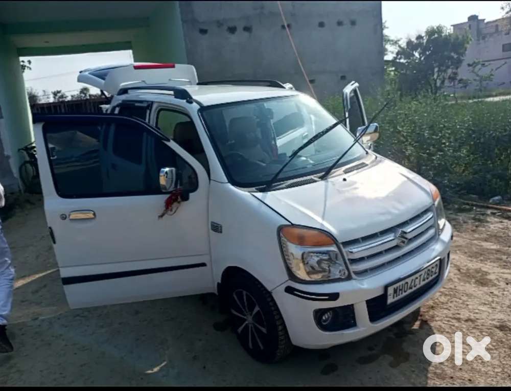 Noc हैं ट्रांसफर हो सकता है  टाइम पास वाले दूर रहे