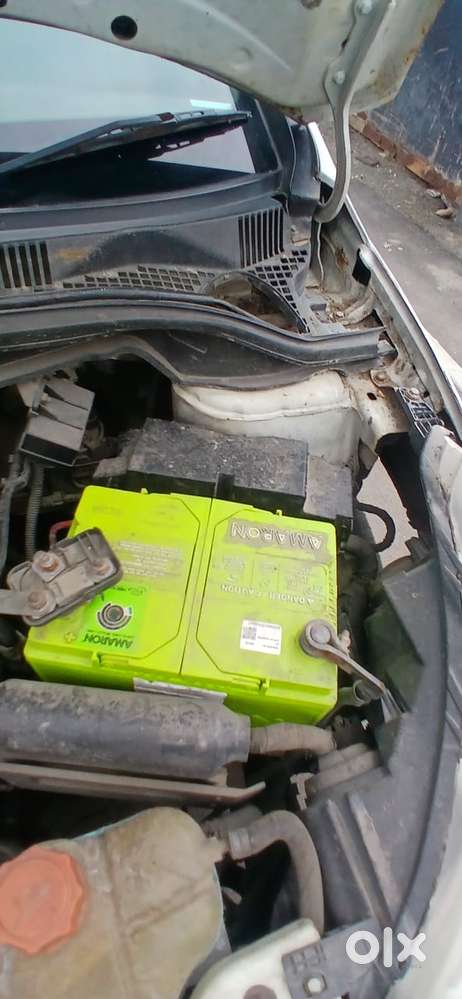 Tata Bolt Quadrajet Xe, 2017, Diesel