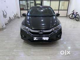 Buy & Sell Used Honda Cars in Panchsheel Park, Second Hand