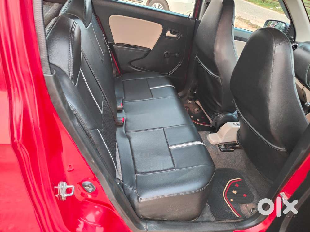 Maruti Suzuki Alto 800 Vxi Airbag, 2021, Petrol