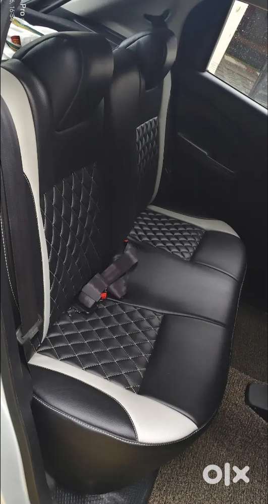 Maruti Suzuki Celerio 2023 Variant Zxi